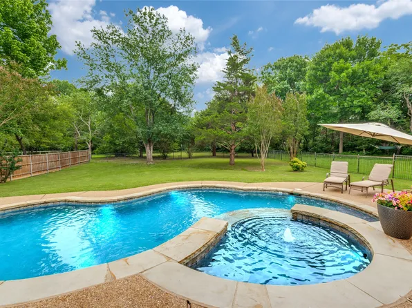 108 Appalachian Way, McKinney, TX 75071