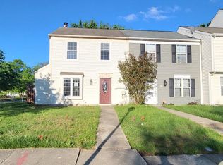 4298 Drake Ct, Waldorf, MD