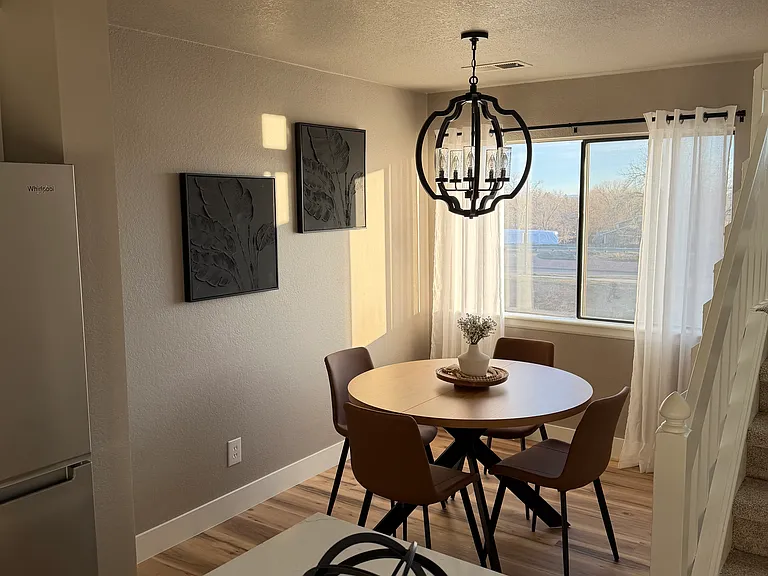 5620 W 80th Pl #66 — Photo 3