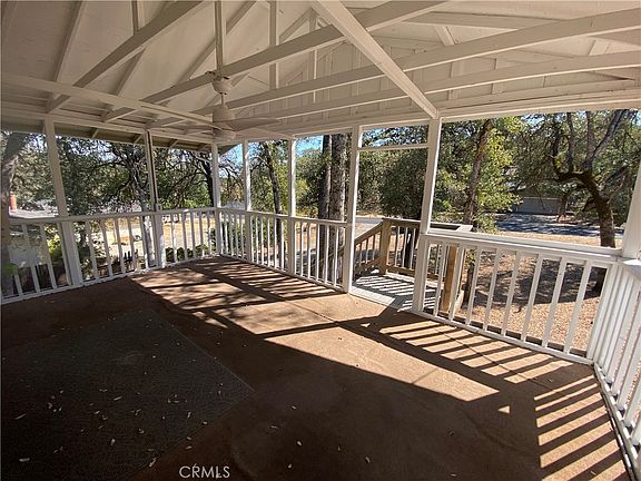 4th image of 20569 Powder Horn Rd