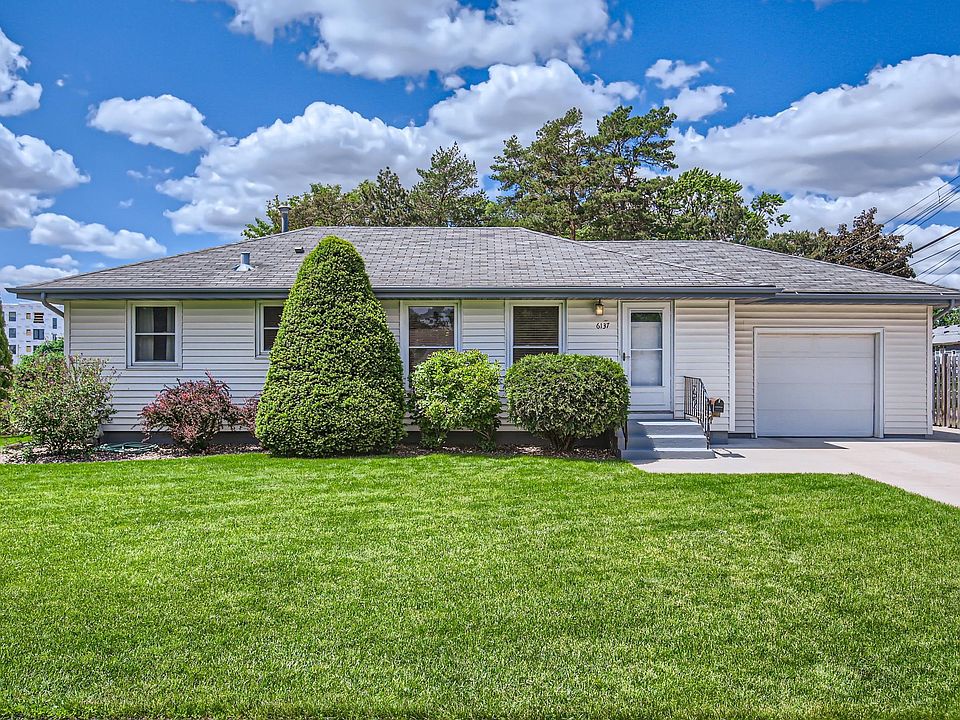 1st image of 6137 Beard Ave N