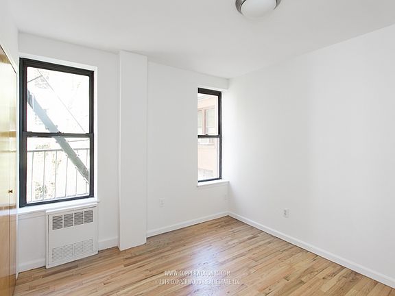 4th image of 253 E 78th St APT 9