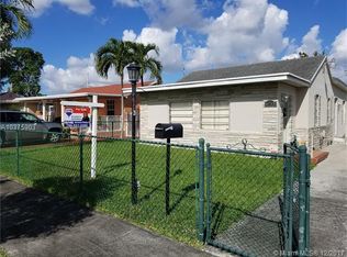 6713 SW 25th Ter, Miami, FL 33155