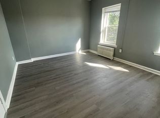 831 N 10th St APT 12, Reading, PA 19604