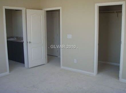 5th image of 10626 Thor Mountain Ln