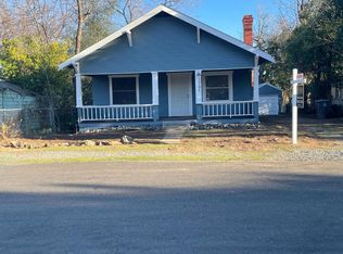 3721 Callison St, Loomis, CA 95650