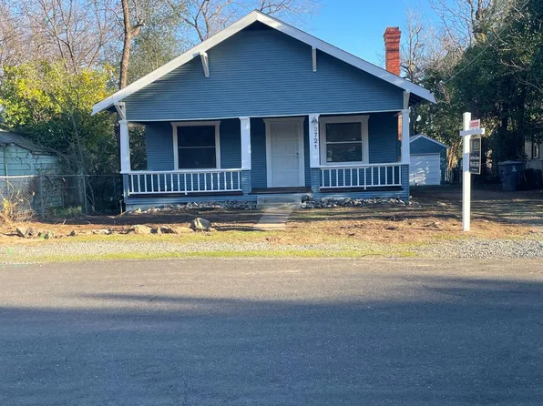 3721 Callison St, Loomis, CA 95650