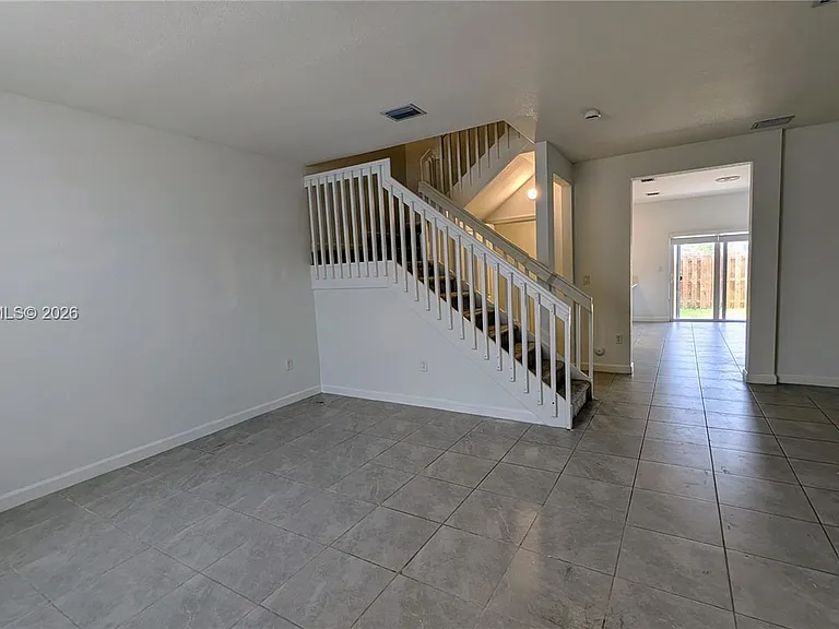 11811 SW 247th Ter #11811 — Photo 34