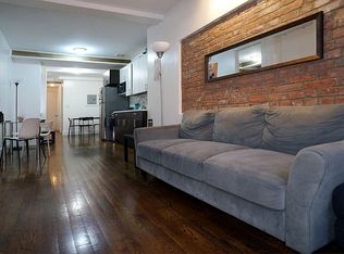 366 S 5th St #B3, Brooklyn, NY 11211