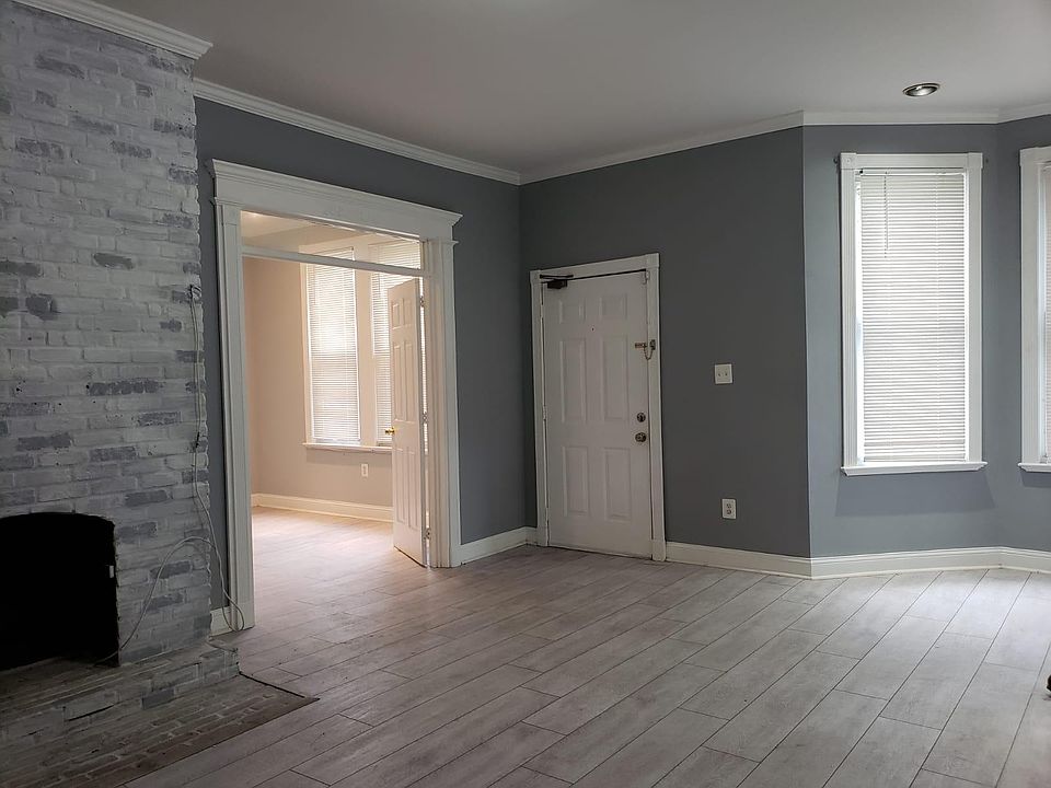 1st image of 509 Park Ave
