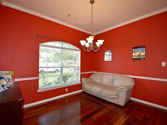 2nd image of 2747 Sterling Fields Dr