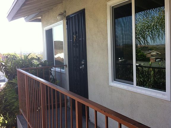 4th image of 1901 S Garfield Ave