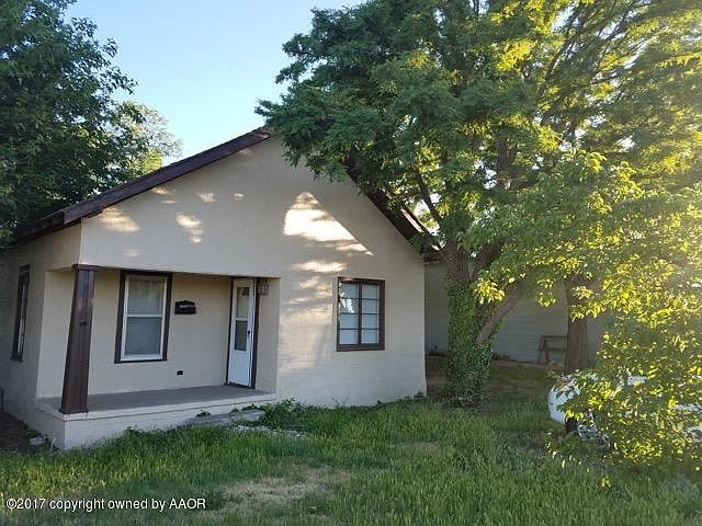 1st image of 1508 N 2nd Ave