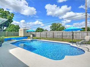 526 Michael St, Sebastian, FL 32958