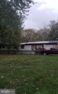 205 Pearl St, Millersburg, PA, 17061