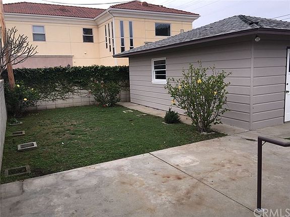 5th image of 16207 S Saint Andrews Pl