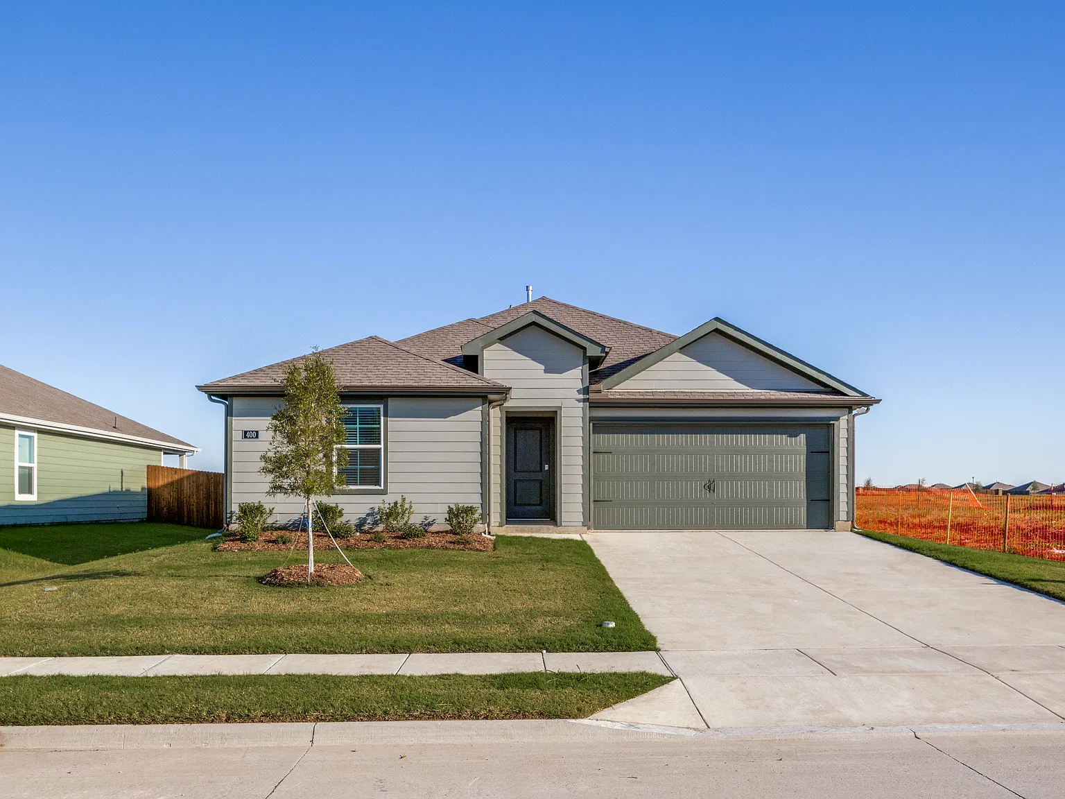4 bed, 1655 sqft, $1,795 — Photo 1