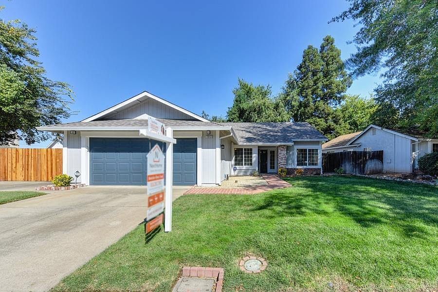 1st image of 7512 Esteem Dr