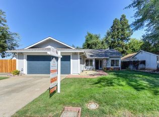 7512 Esteem Dr, Sacramento, CA 95842