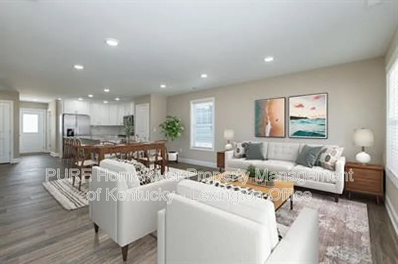 3 bed, 2.5 bath, 1600 sqft, $1,495 — Photo 3