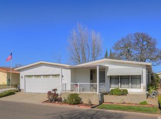 6109 Meiggs Ct, Citrus Heights, CA
