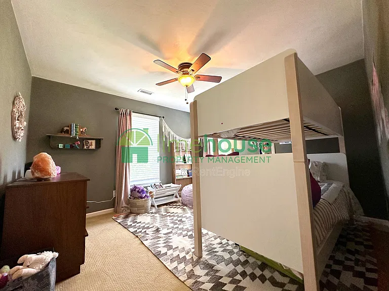 1149 Birks Ln — Photo 18
