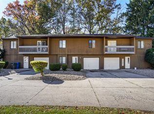 4232-4236 S Main St, Akron, OH