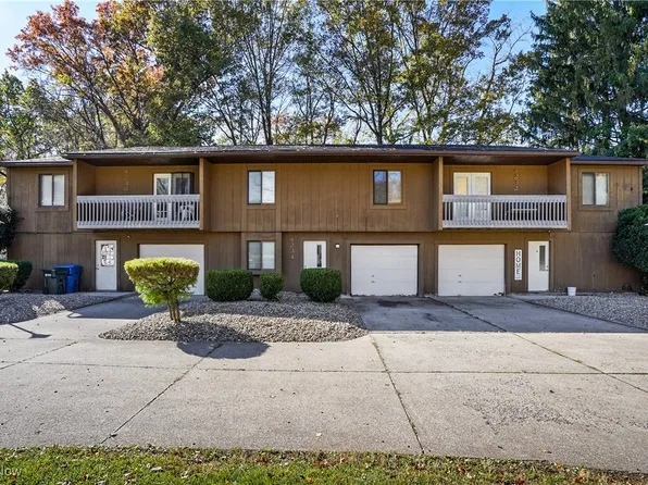 4232-4236 S Main St, Akron, OH 44319