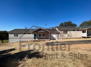 4536 Bayview Dr UNIT B, Copperopolis, CA 95228
