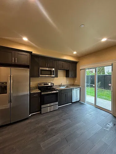 Floor plan 113