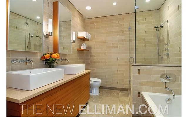 Sold by Douglas Elliman | media 3