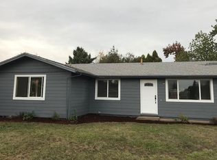 4635 Horseshoe Ct SE, Salem, OR