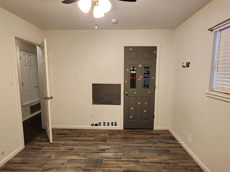 128 Cooper Ct — Photo 20