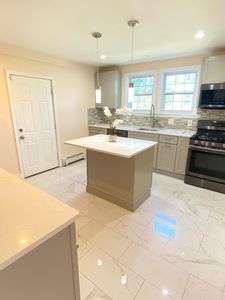 231 W Selden St, Mattapan, MA, 02126