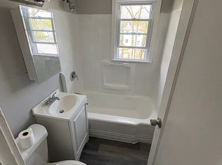 45 Vernon Ter #A, Poughkeepsie, NY 12601