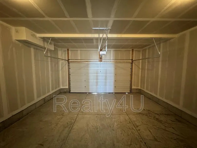 10026 W Dorado Way #1 — Photo 26