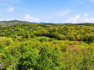 Tbd Blackberry Ln, Blowing Rock, NC 28605