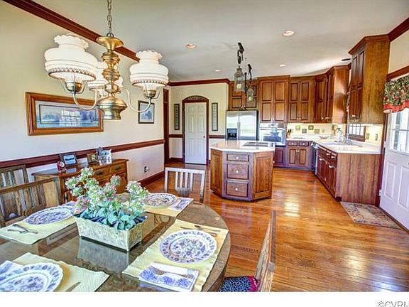 5th image of 9149 Pamunkey River Farms Dr