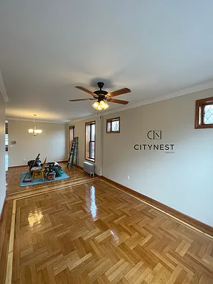 Rented by Citi Nest Group LLC | media 4