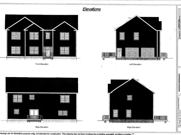 9 Sierrahs Way, Augusta, ME 04330