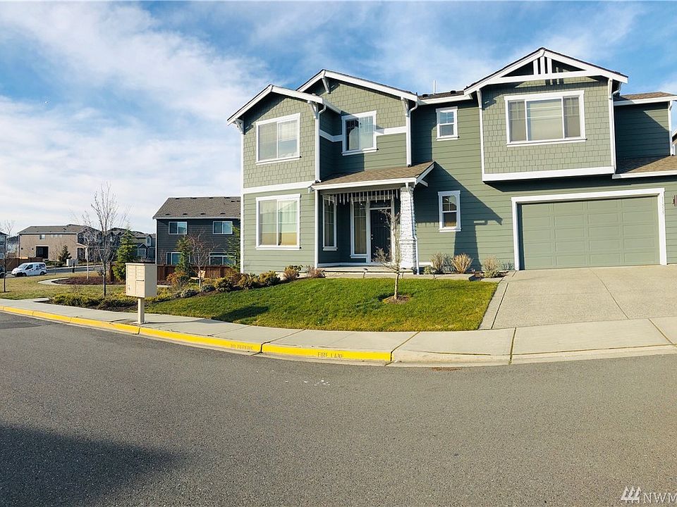 1st image of 11515 175th St E