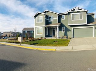 11515 175th St E, Puyallup, WA 98374