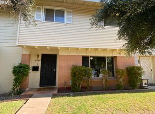 4452 E Belleview St, Phoenix, AZ 85008
