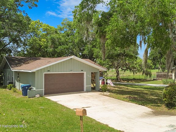 2nd image of 6497 Amber Ridge Cir