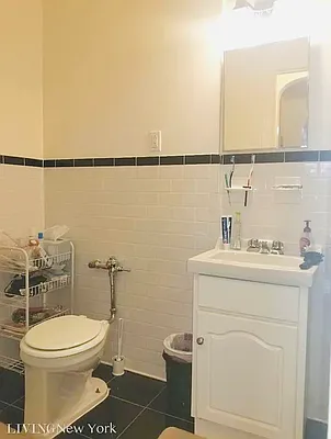 Rented by Living New York | media 5