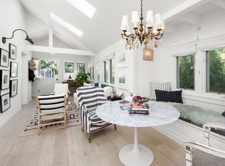 820 Amoroso Pl, Venice, CA 90291