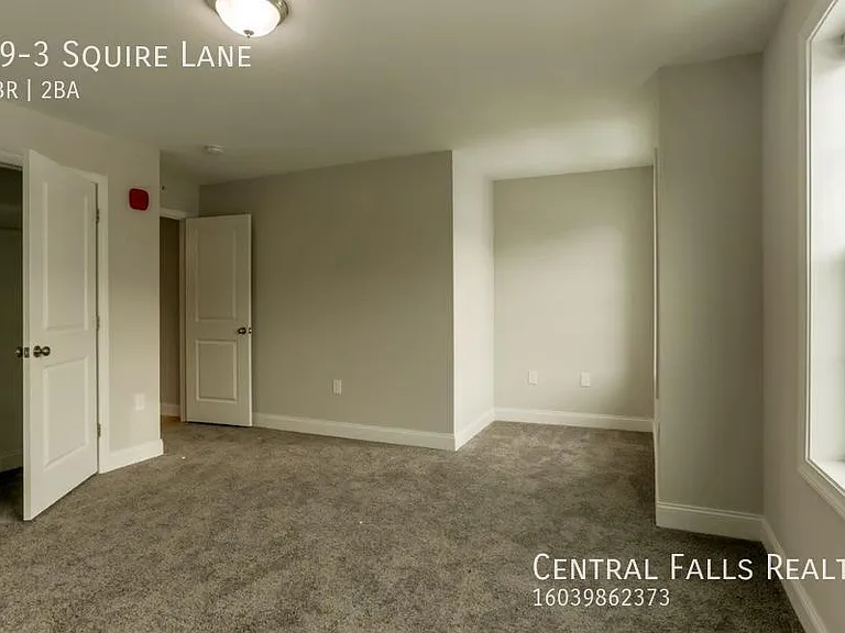 42-4 Squire Ln — Photo 32