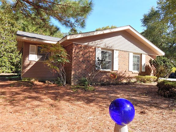 4th image of 7 Carolina Shores Drive SW