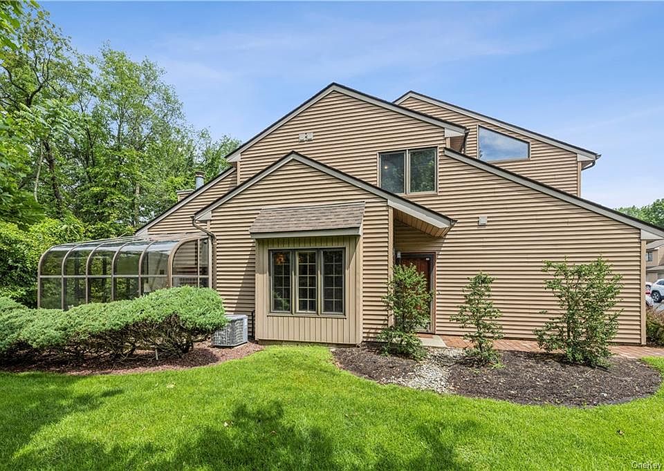 33 Contempra Circle, Tappan, NY 10983 Zillow