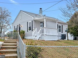 37 Cypress Pl, Indian Head, MD